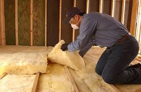 Reliable Harlingen, TX Insulation Solutions